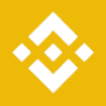 币安·Binance