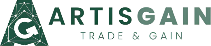 ArtisGain