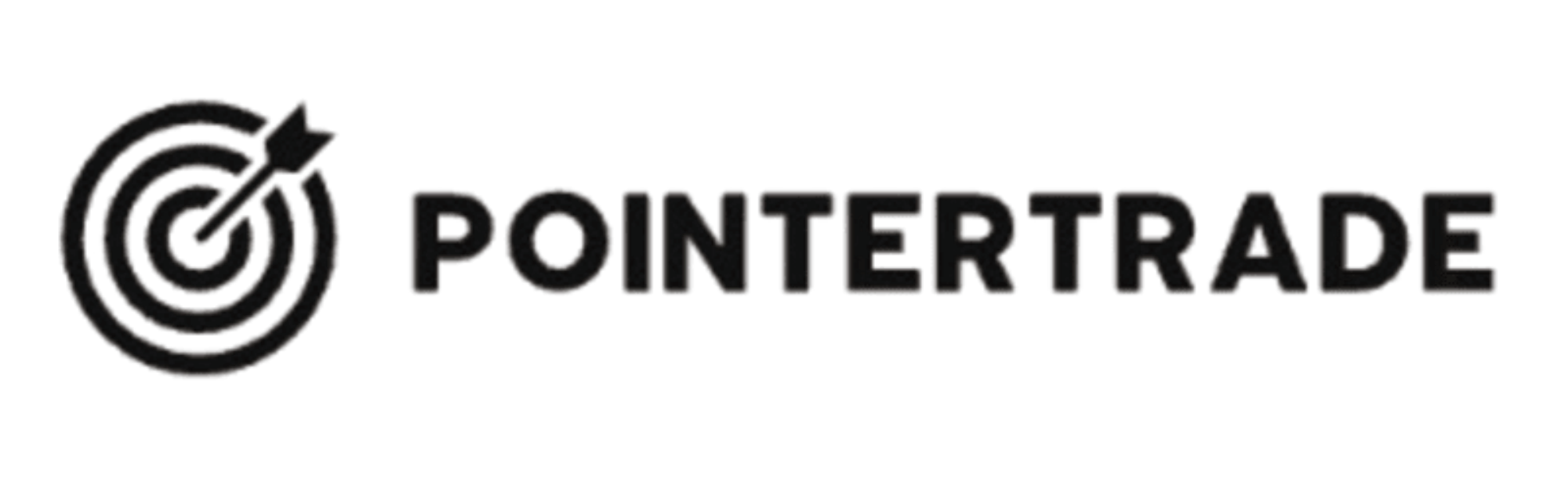 POINTERTRADE