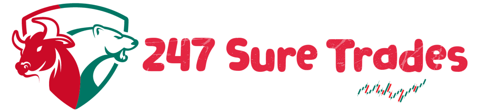 247 Sure Trades