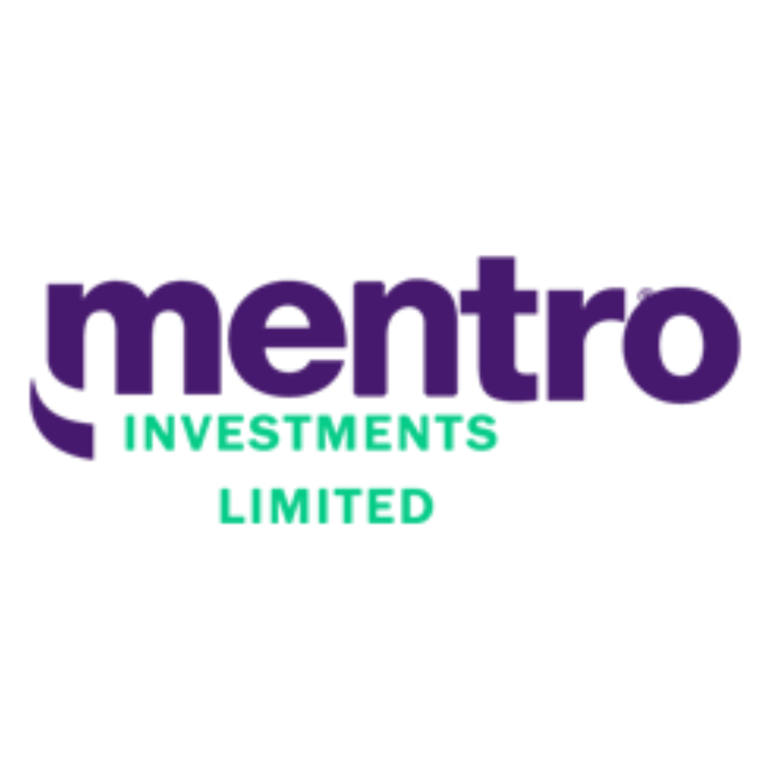 Mentro Investment Limited