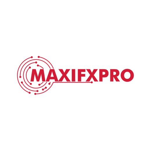 MAXIFXPRO