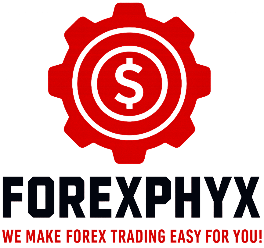 ForexPhyx