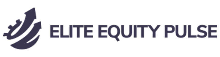 Elite Equity Pulse