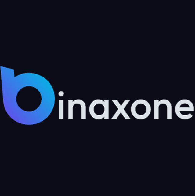Binaxone Inc.
