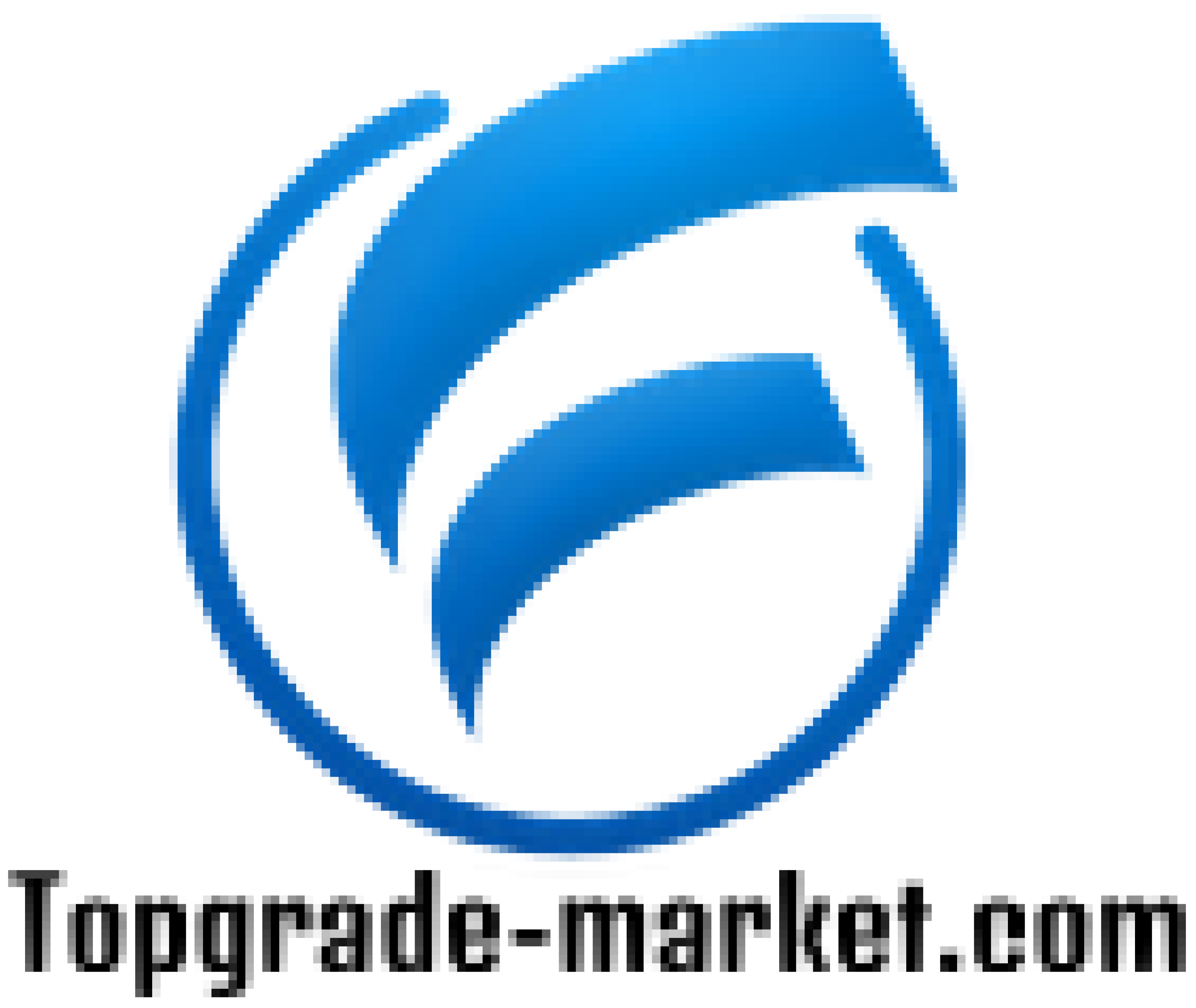 Topgrade-Market