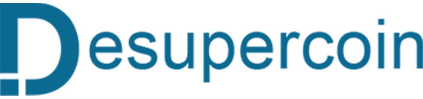 DesupercoinTrade