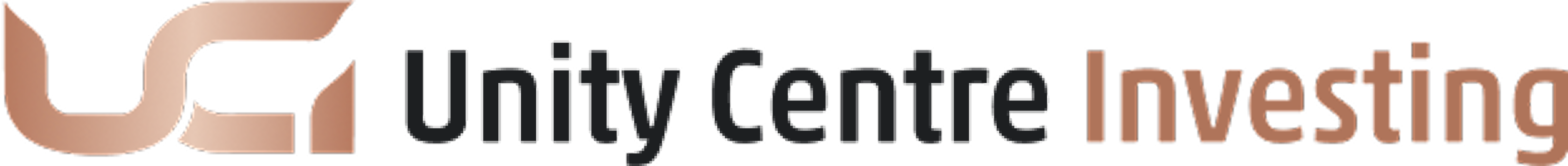 UC-Investing