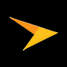 DeChoiceXpress