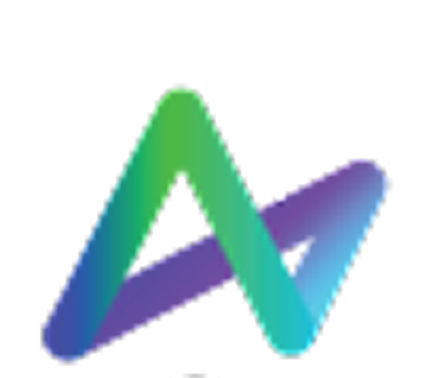 APM Markets