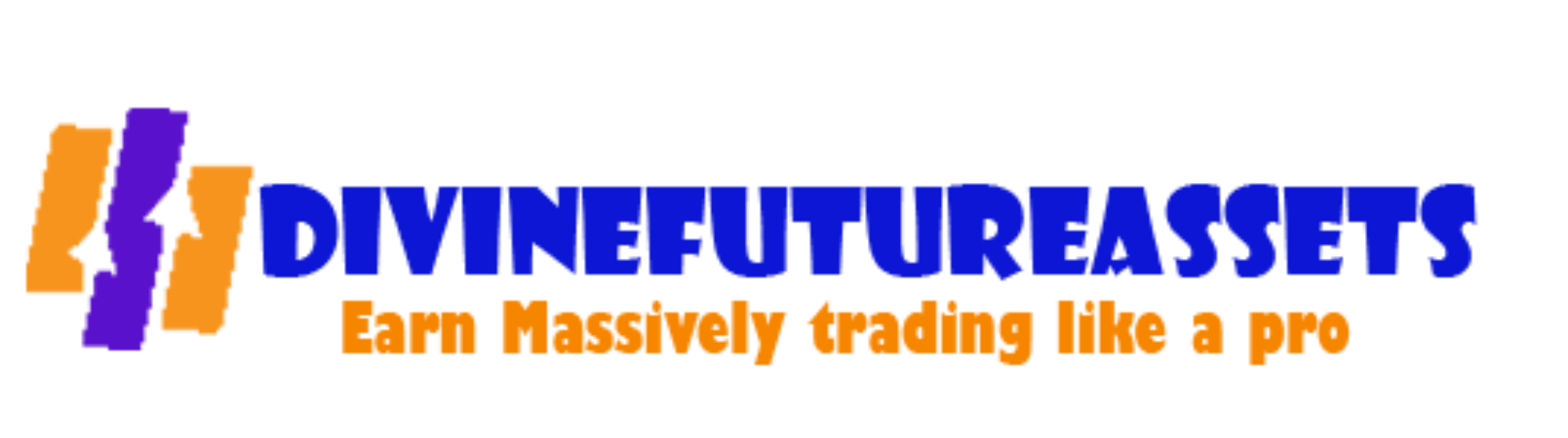 Divine Future Asset