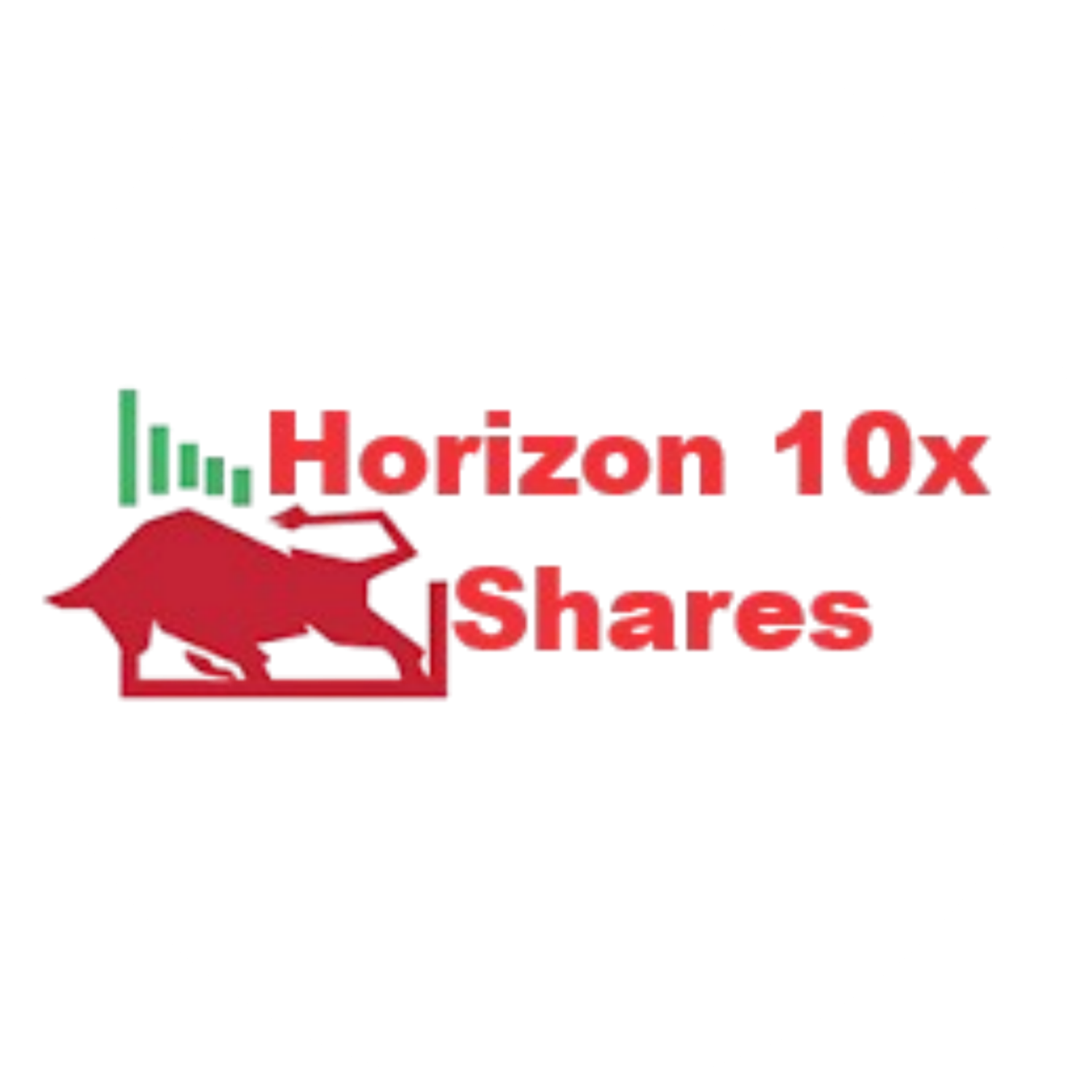 Horizon-10x Shares
