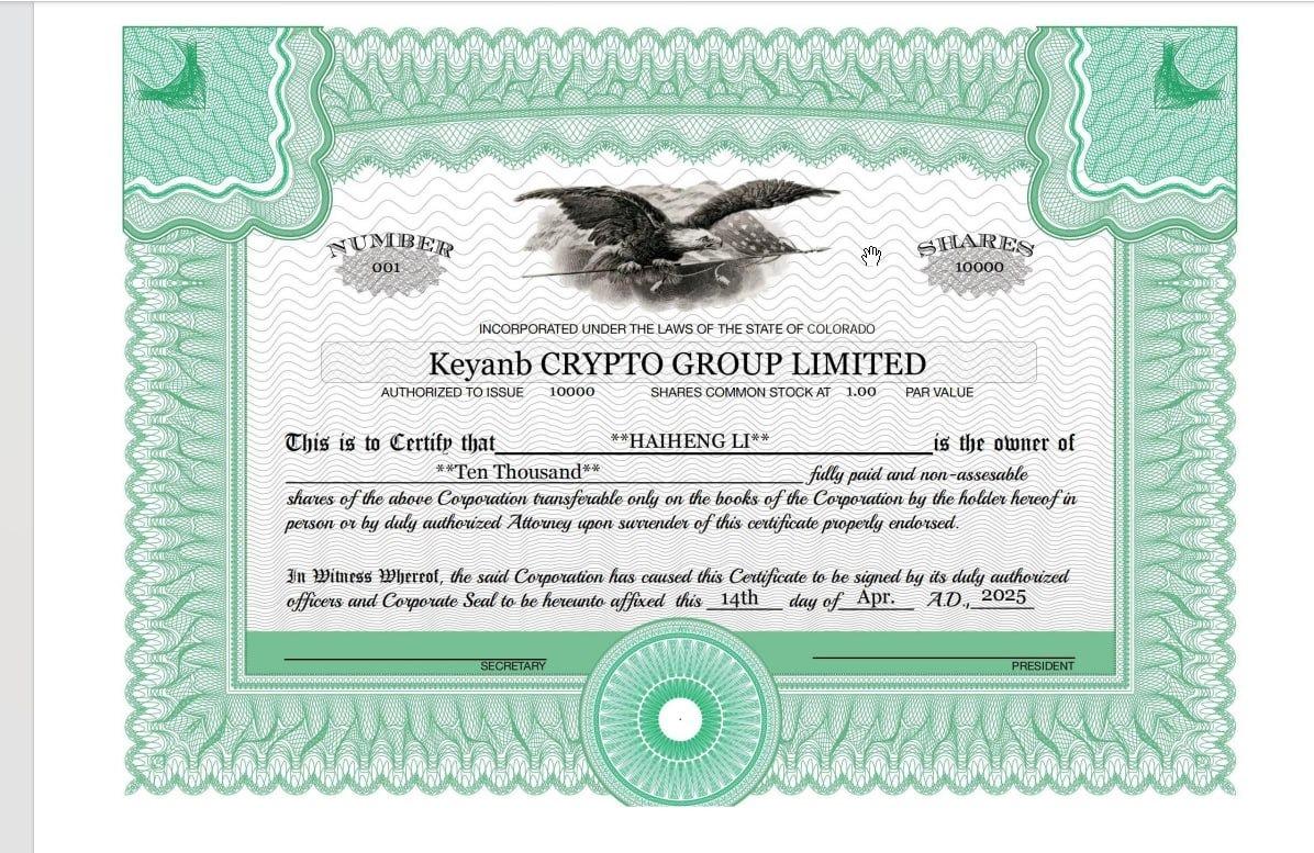 https://www.traderknows.com/imgproxy/dTkFVAJK9Ar8BTIpwSbLgTSTvRmYrK5w4FI4iSrAMrQ/rs:fit:1196:777:0/q:75/czM6Ly9wcm9kLWFzc2V0LWNoM2F3dC50cmFkZXJrbm93cy5jb20vb3JpZ2luYWxfaW1hZ2VzL2ZjNDZmNTc0Yjg0MTQ1NzRiODI4OGZiZWI3ZThjNWQwLmpwZWc.jpg