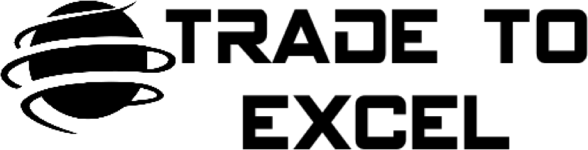 tradetoexcel