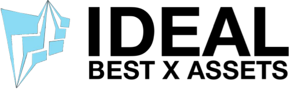 Ideal BX Assets