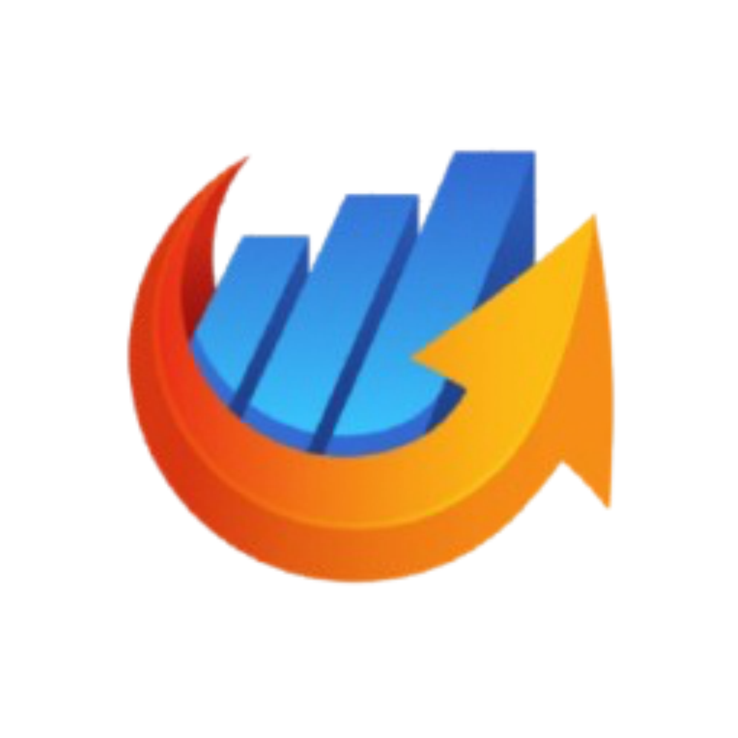 Cryptometafx