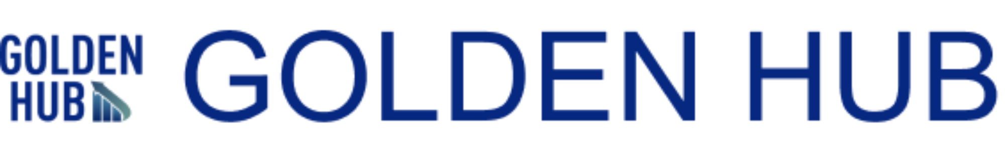 Golden Hub