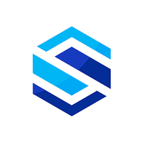 SQLQD