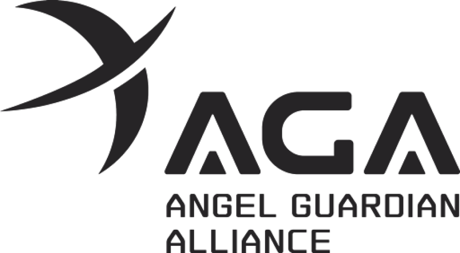 AGA