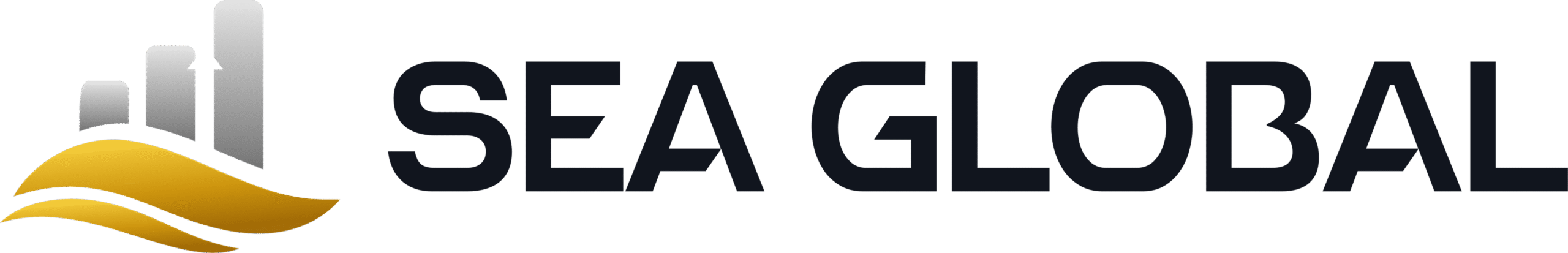 Sea Global Ltd
