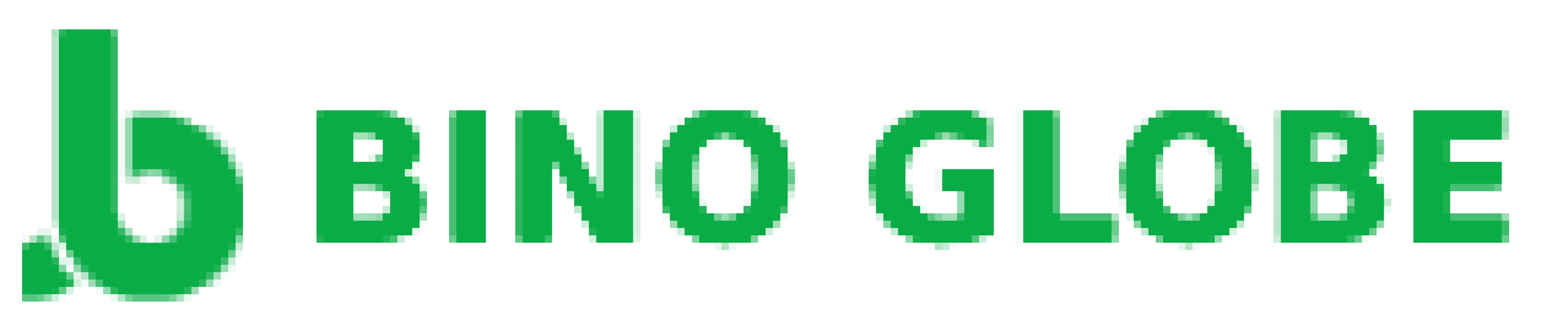 Binoglobe