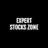 Expert Stocks Zone