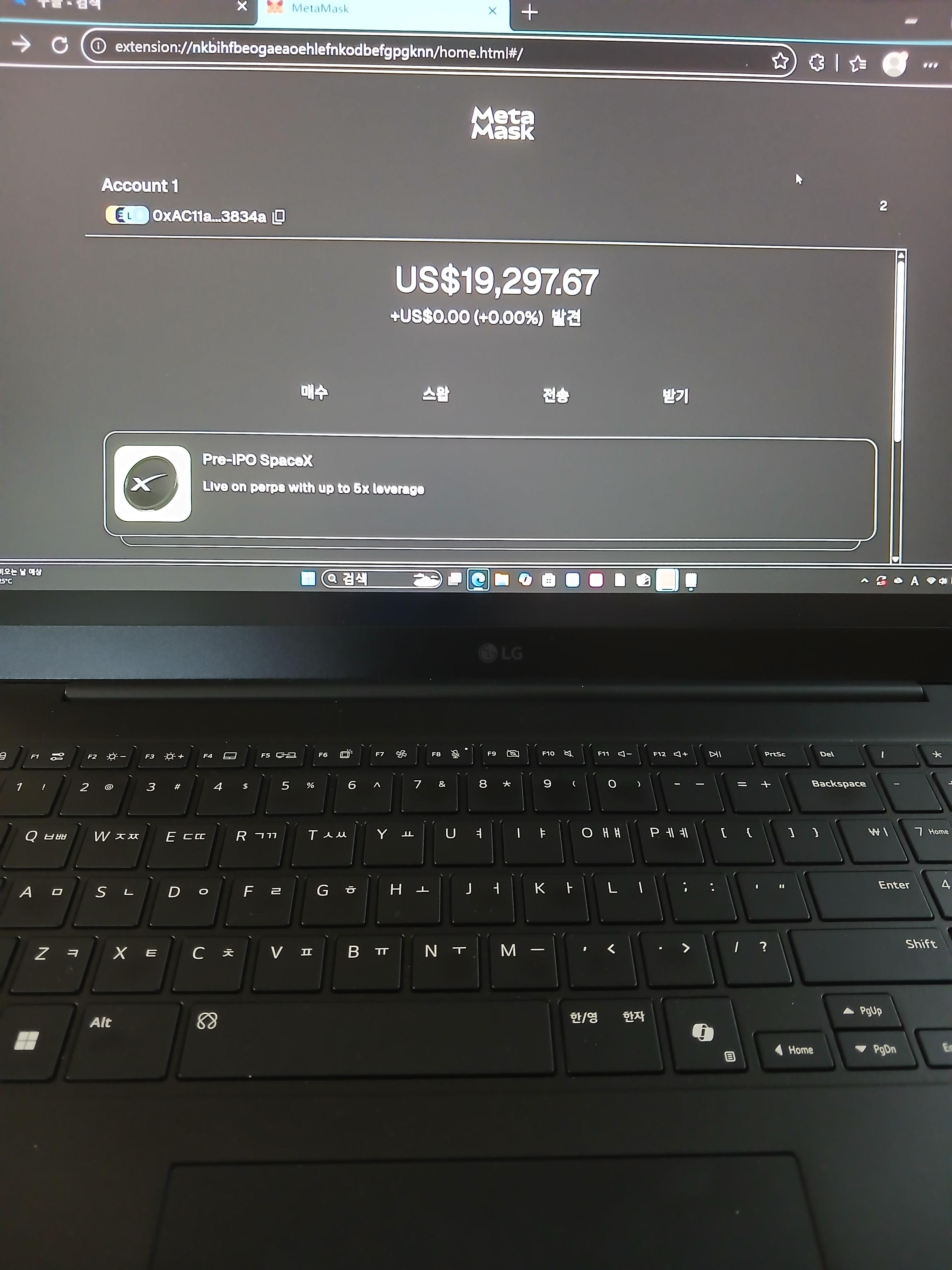 https://www.traderknows.com/imgproxy/dvwM8JWxCR-HGiM6myFBLXZOeh9517kP6XsN-jCTWZQ/rs:fit:4080:3060:0/q:75/czM6Ly9wcm9kLWFzc2V0LWNoM2F3dC50cmFkZXJrbm93cy5jb20vb3JpZ2luYWxfaW1hZ2VzLzFjZDcyOWE4M2UwYjQ3NDliMGU2YTViNTQxOTMxNDYwLmpwZWc.jpg