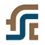 FSC