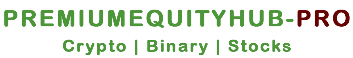 premiumequityhub-pro