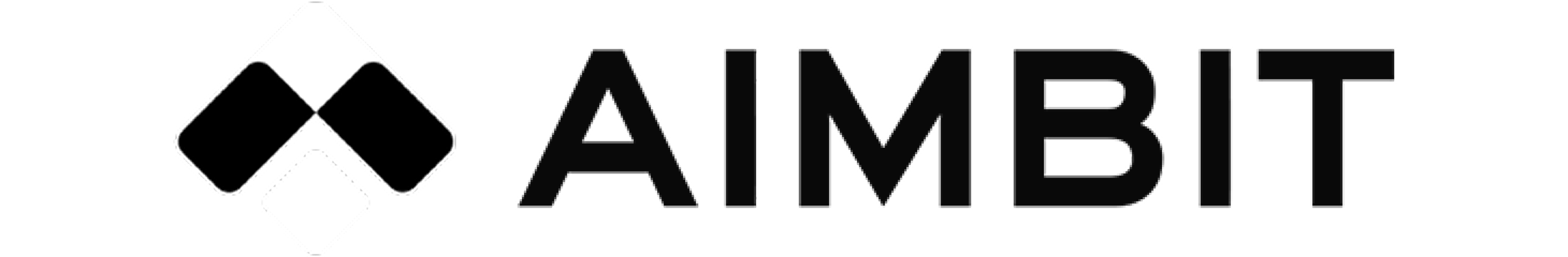 Aimbit