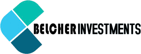 Belcher Investments Markets