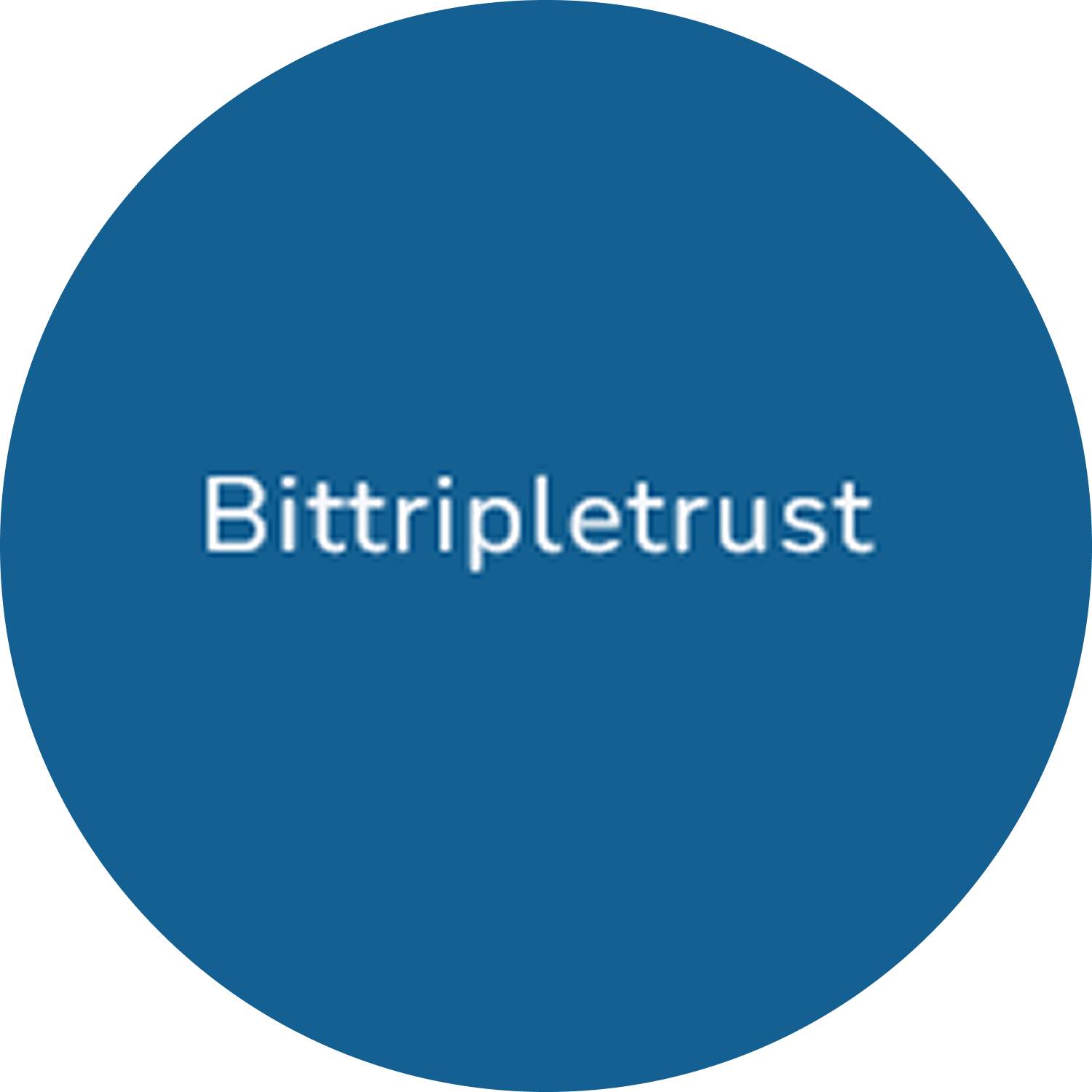 Bit Triple Trust
