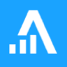 AMBERLIGHT FINANCE