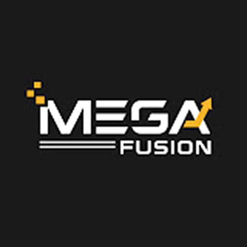 MEGA FUSION