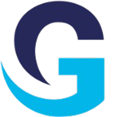 GEVYRA