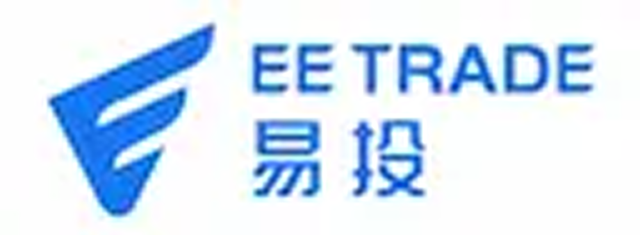 EE TRADE