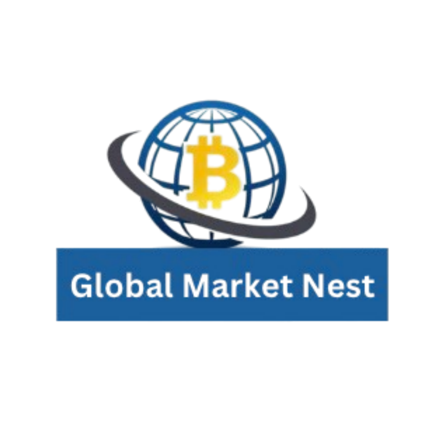 Global Market Nest Inc.
