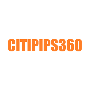 Citipips360