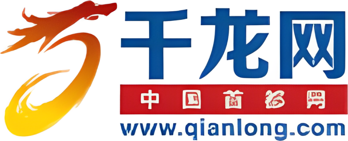 千龙财经