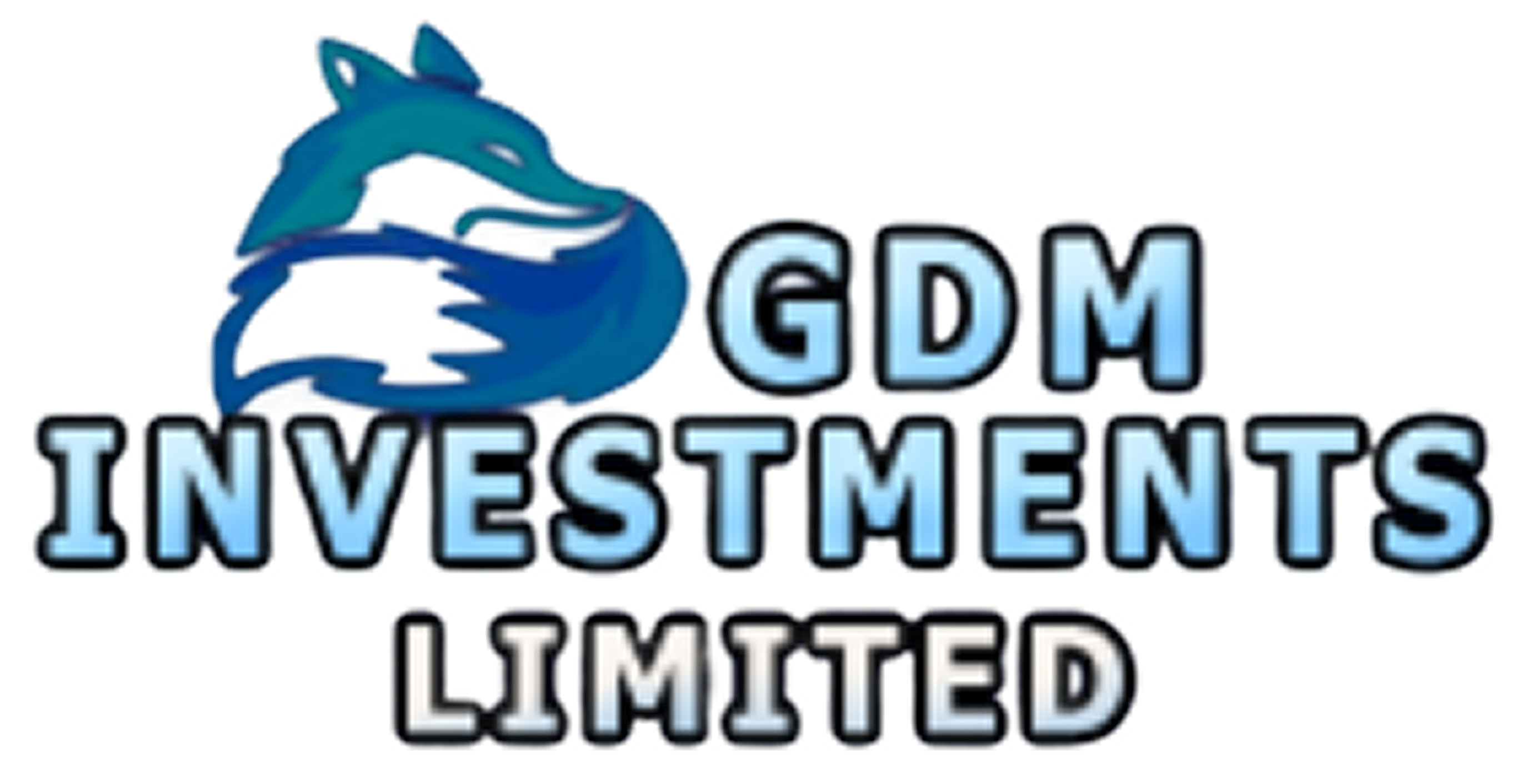 Gdm Investments Ltd