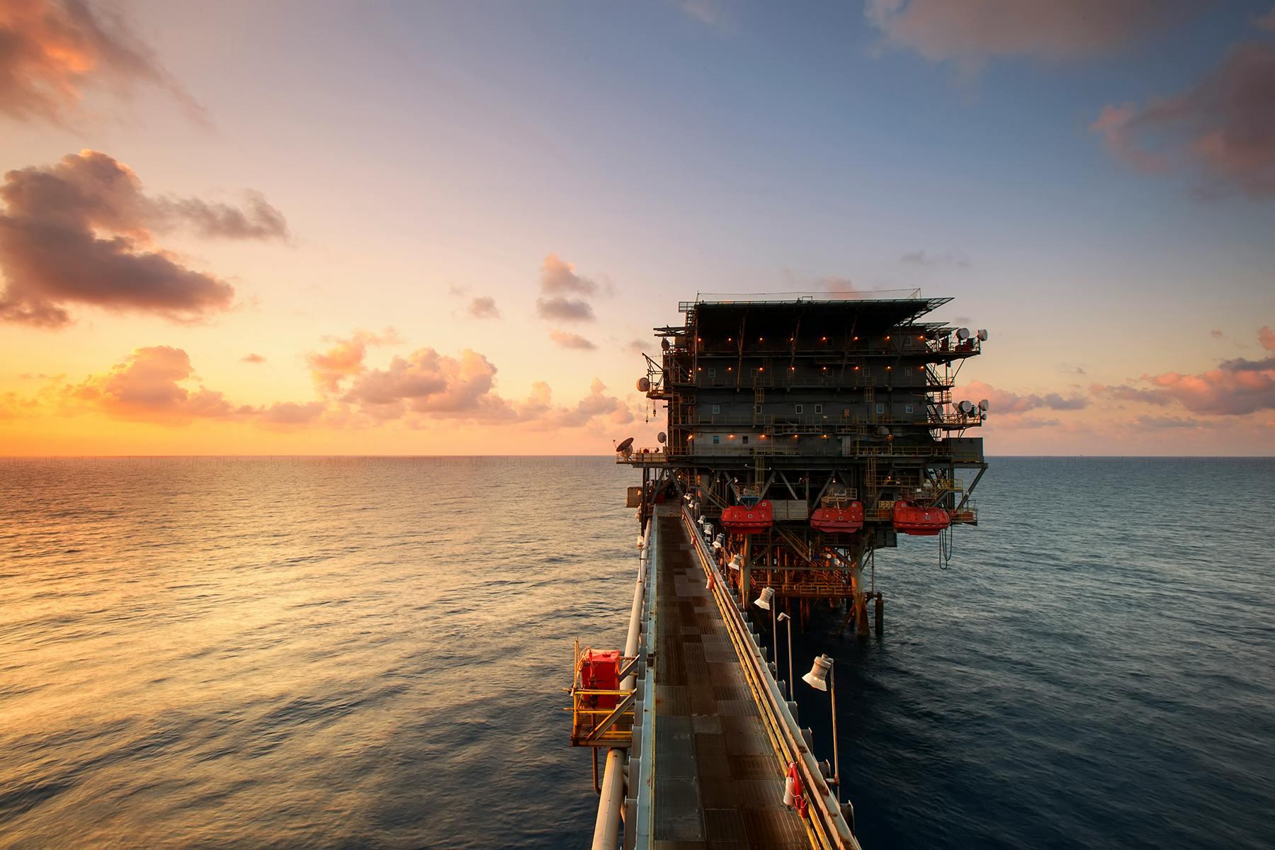 OPEC部长级会议下周召开,石油是否还会继续减产