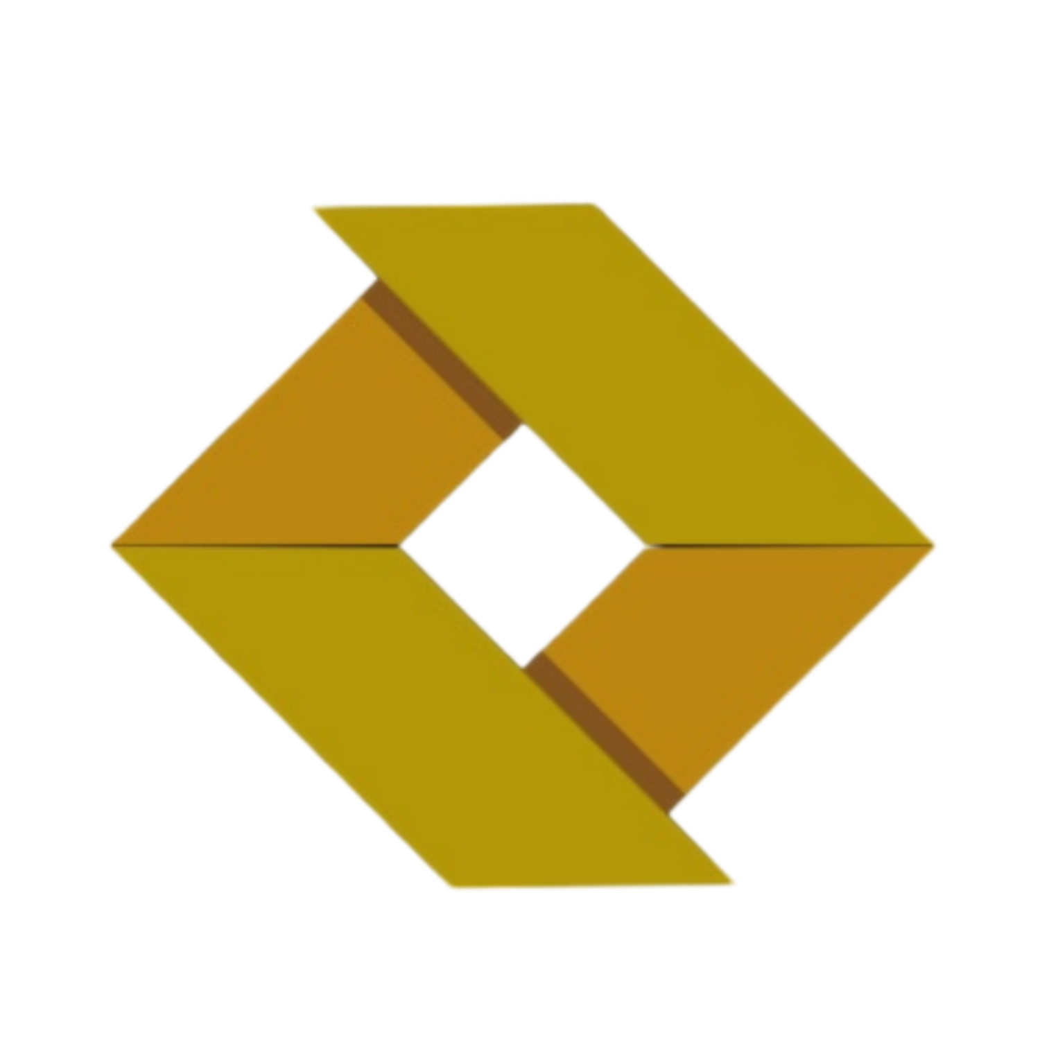 NovaFxPlus