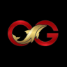 OrcaraGold Exclusive