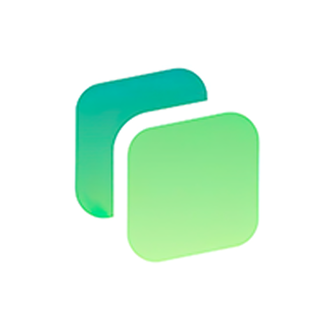 BitGrid