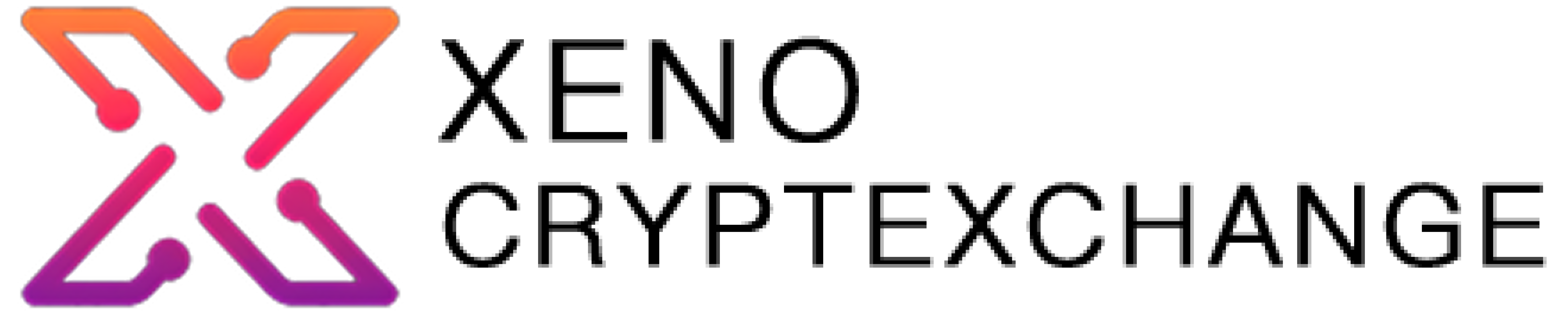 xenonstore.com