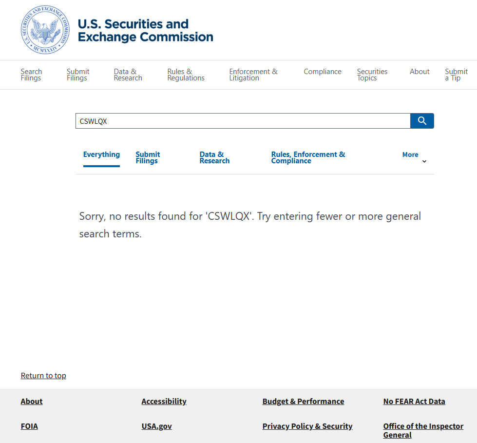 SEC