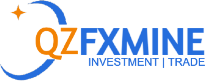 QZ Fx Mine
