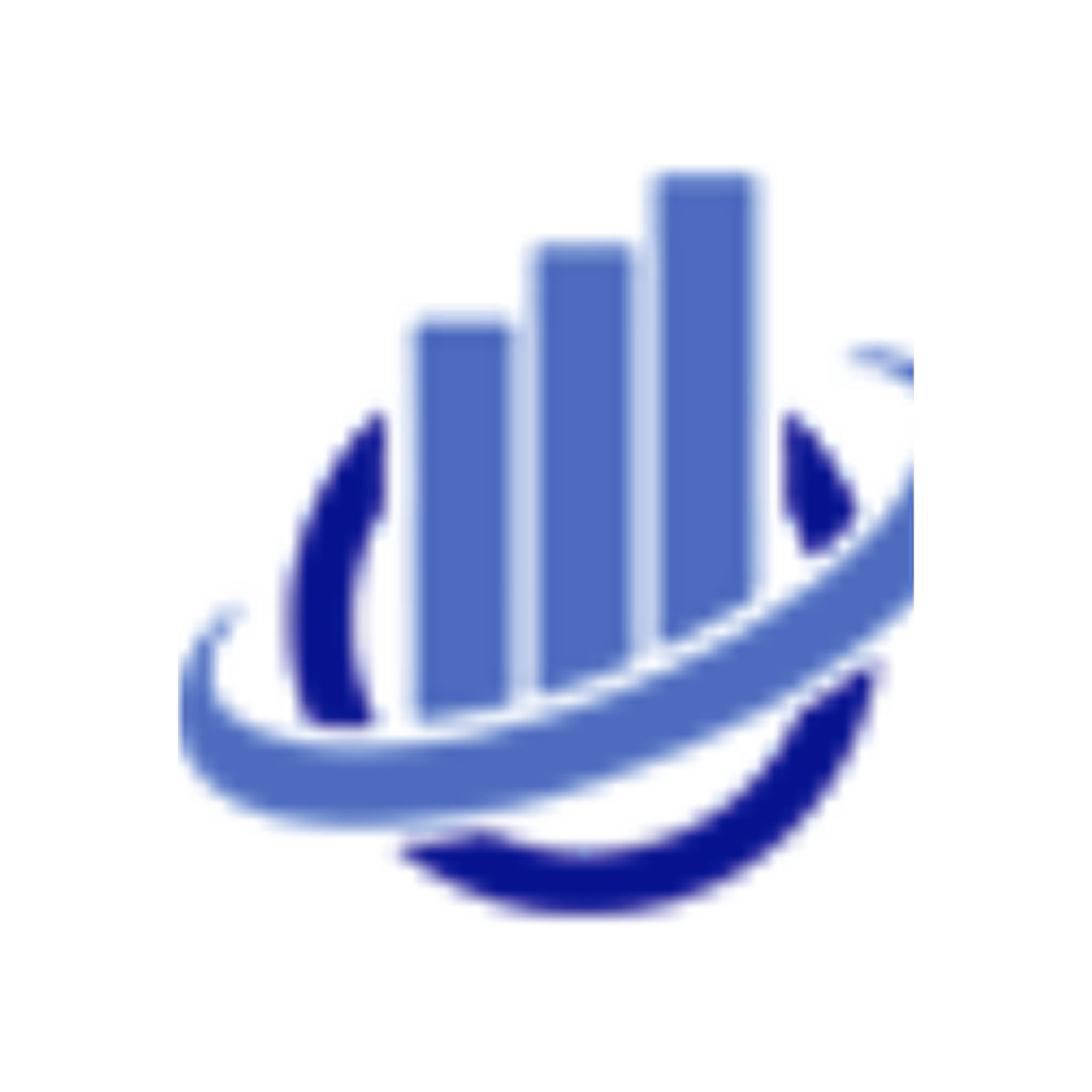 Metatradesltd