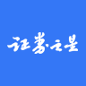 证券之星
