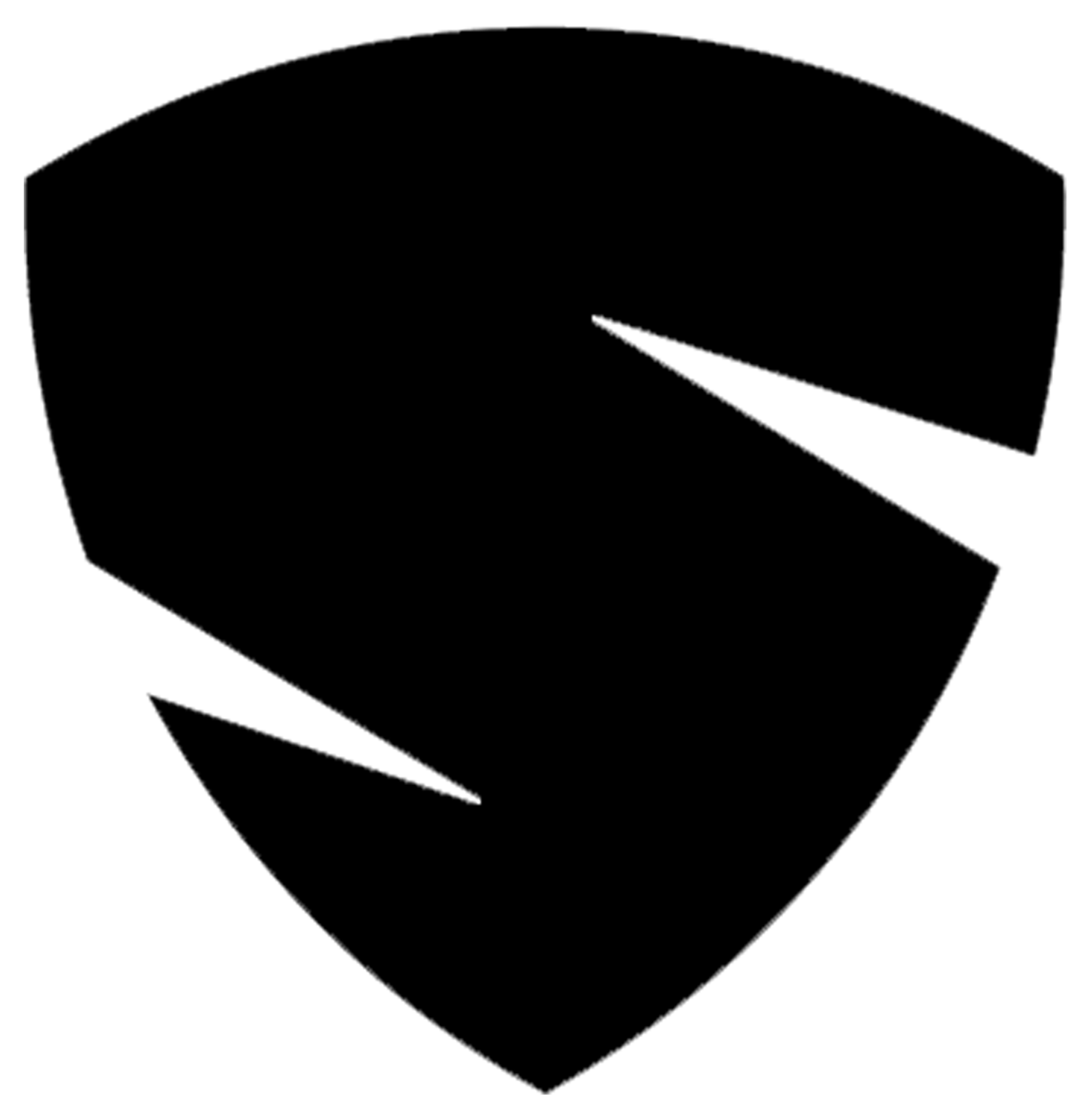 Stoxora